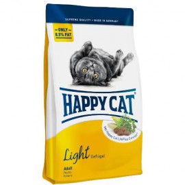 HAPPY CAT Adult Light